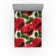 Drap-housse floral Ambesonne