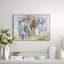 Team Print by Helen Parker-46308168-47480240