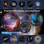 Galaxy Night Light