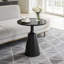 Table d'appoint Modern Modern