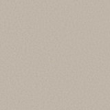 Designer Colors Fine Texture Wallpaper Roll