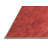 Indoor Rug-68466634