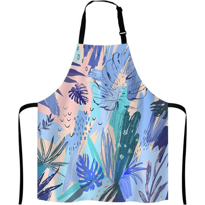 Apron Sets