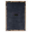 Calista Wall Mirror