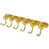 Polished Brass is out of stock