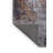Abstract Indoor Rug-614833309
