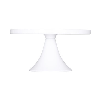 Cake Stand