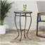 TABLE D'appoint LA CRescente