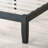 Travie Solid Wood Slat Bed-1475290447-1364655291