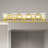 5 - Light Dimmable Vanity Light-1898548033