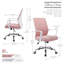 Mesh Conference Chair-1019500383