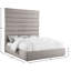 Lit en tissu Adam-1052716068-1052716065