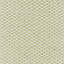 Botanica Fleur Embroidery Fabric-25703737