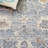 Miranda 310 Performance Oriental Rug-2063277562