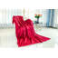 Sherpa Fleece Blanket Throw-996935945-996935947