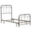 Lit standard Ieisha-1741736766-1741736776