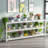 Jeyden Console Table Sofa Table-806231453