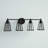 Furtado 4 - Light Dimmable Vanity Light