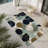 Starbeam Halo Indoor And Outdoor Area Rug-1153817304