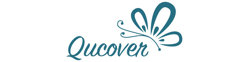 Logo QUCOVER