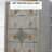 Light Luxury Line Rectangular Accent chest.