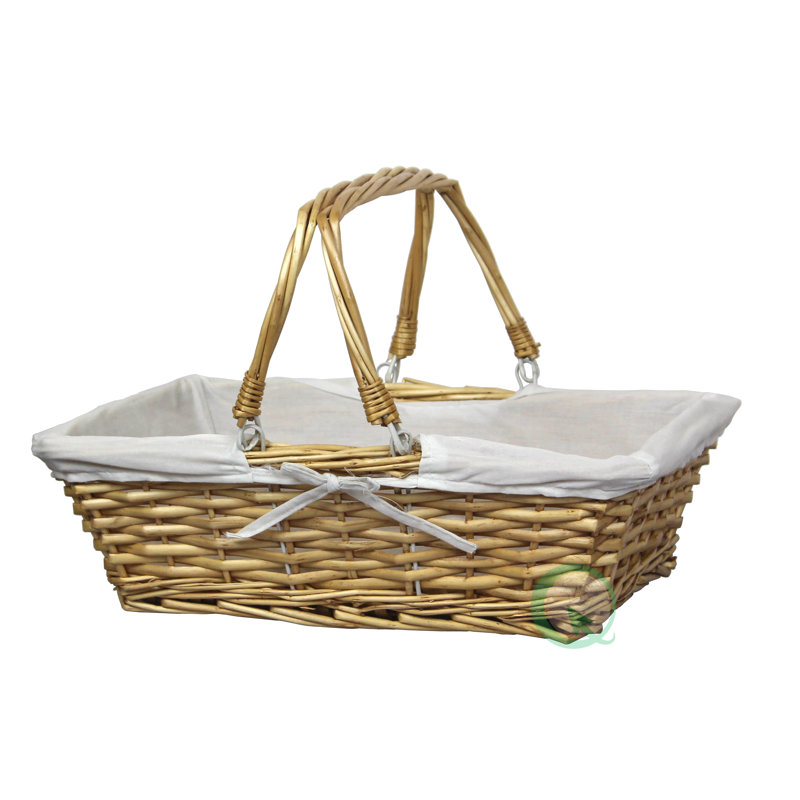 Panier willow