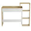 Writing Desk