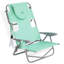 Chaise de plage pliante Clymer-1055070696