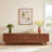 Burton TV Stand for TVs up to 88"