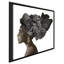 «Pure Style Black» par James Wiens-119637961-119637963