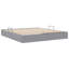 Bed-1934557354-1934557355