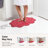 Casanova Non-Slip-2102483521-2102483636