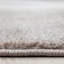 Parma Ombre Area Rug-97633661