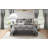 Therese Microfiber Jacquard 15 Piece Comforter Set-125424341-125424347