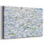 Crush Waves I -Galery Wraraped Cavas-2109829842