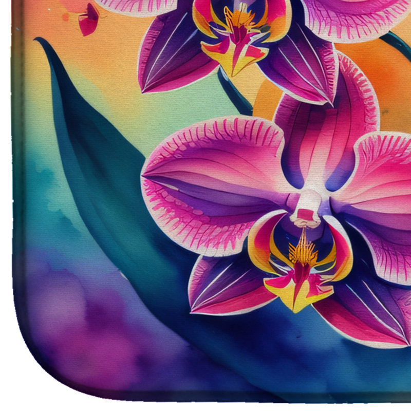Drying Mat