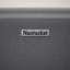 Plymouth 33.75'' L Undermount Single Basin Kitchen Sink-1638745071