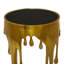 Table d'appoint Cole and Grey-1070204749