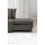 Chaise convertible pour salon-1728792194