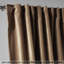 Decorative Double Panel in Matt, Extra Wide X Extra Long-834217860-834217862