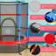 Trampoline 65 'pour enfants-69466484