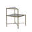 Jayce Side Table