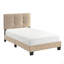 Mobilier de chambre à coucher 1pc-62889677-62889678