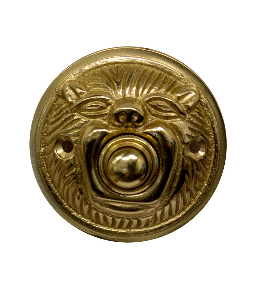 face doorbell