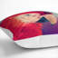Square Throw Cushion-56733157-56733154