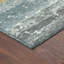 Tapis intérieur / extérieur lavable à la machine Lanphear ACN2398-1808801644
