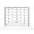 Ivy Headboard-97414049-97414047