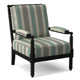 Sabrina 29" Wide Armchair