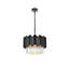 Lustre Lenora 16 pouces-2130065357