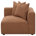 Tan Fabric